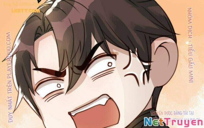 Chồng Trước 18 Tuổi 54 trang 23