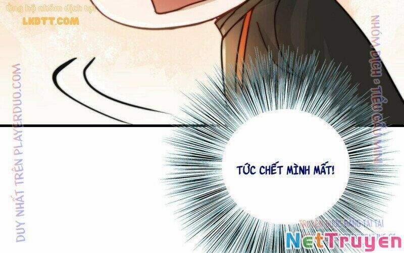 Chồng Trước 18 Tuổi 54 trang 24