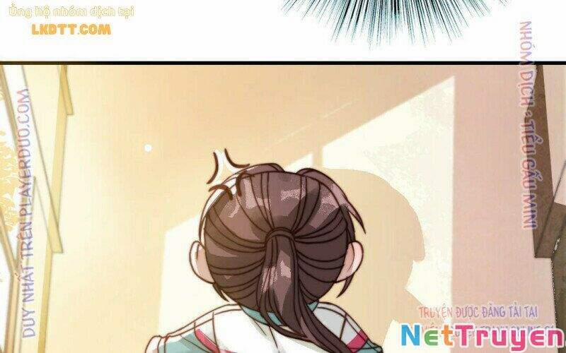 Chồng Trước 18 Tuổi 54 trang 25