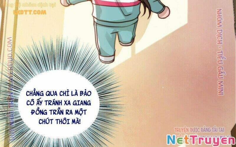 Chồng Trước 18 Tuổi 54 trang 26