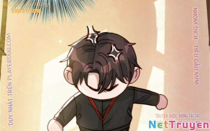 Chồng Trước 18 Tuổi 54 trang 27