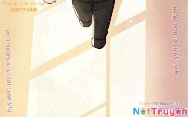 Chồng Trước 18 Tuổi 54 trang 28