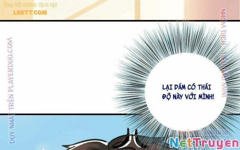 Chồng Trước 18 Tuổi 54 trang 29
