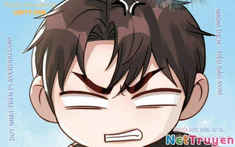 Chồng Trước 18 Tuổi 54 trang 30