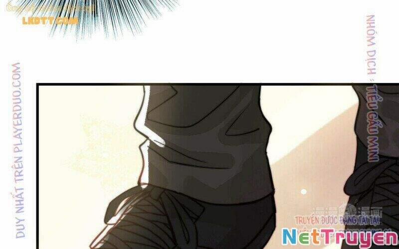 Chồng Trước 18 Tuổi 54 trang 32