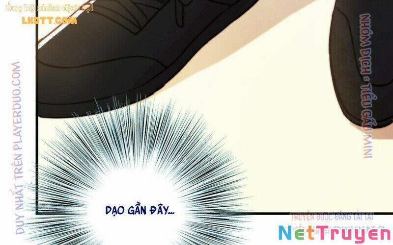 Chồng Trước 18 Tuổi 54 trang 33