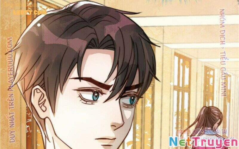 Chồng Trước 18 Tuổi 54 trang 35