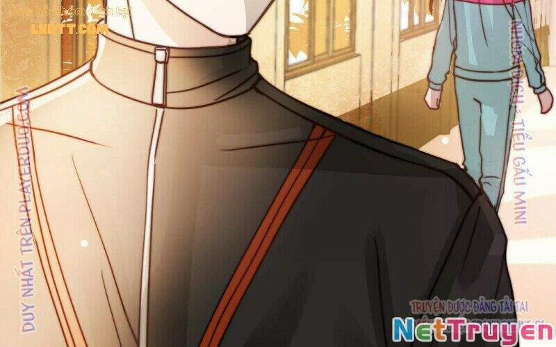 Chồng Trước 18 Tuổi 54 trang 36