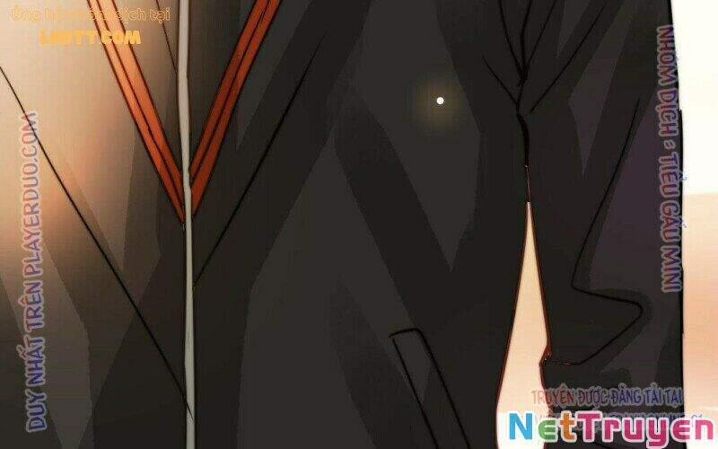 Chồng Trước 18 Tuổi 54 trang 37