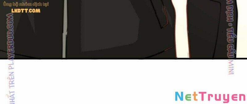 Chồng Trước 18 Tuổi 54 trang 38