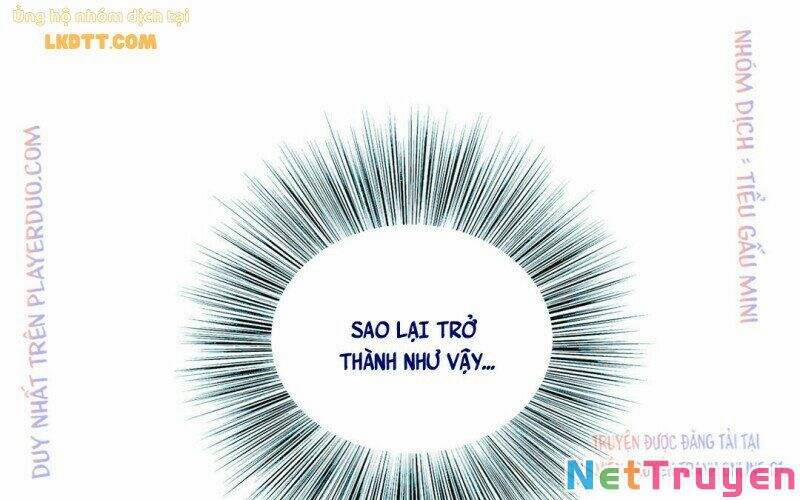 Chồng Trước 18 Tuổi 54 trang 39