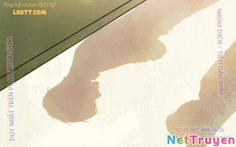 Chồng Trước 18 Tuổi 54 trang 4