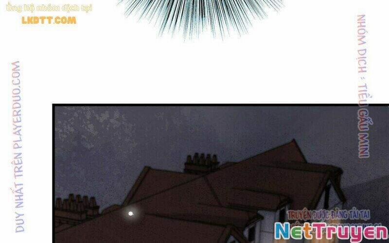 Chồng Trước 18 Tuổi 54 trang 40