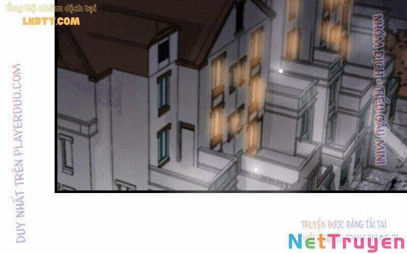 Chồng Trước 18 Tuổi 54 trang 41