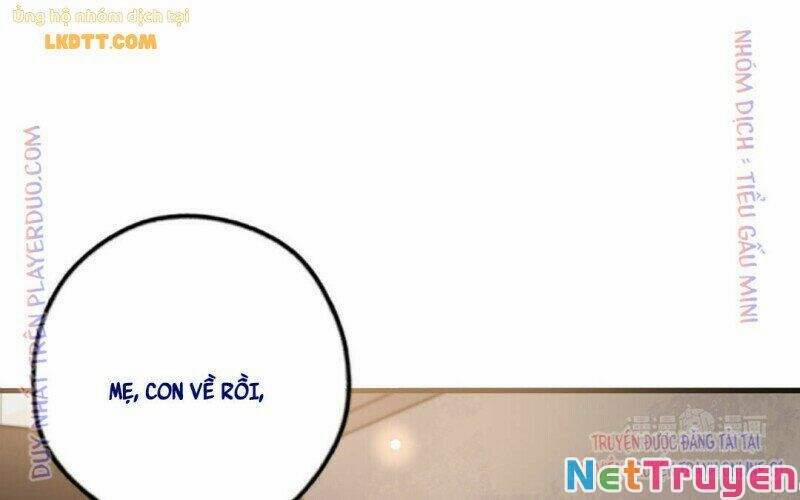 Chồng Trước 18 Tuổi 54 trang 42