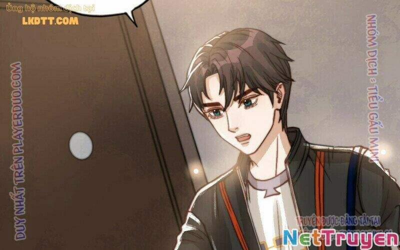 Chồng Trước 18 Tuổi 54 trang 43