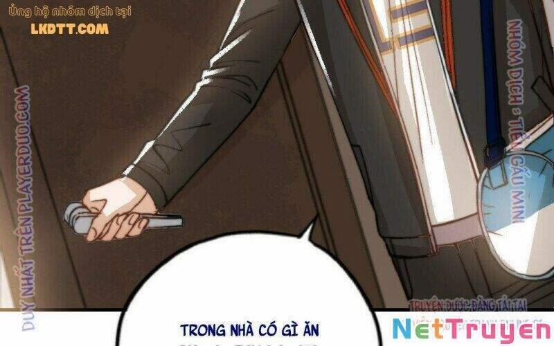 Chồng Trước 18 Tuổi 54 trang 44