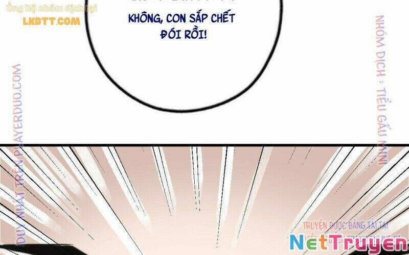 Chồng Trước 18 Tuổi 54 trang 45