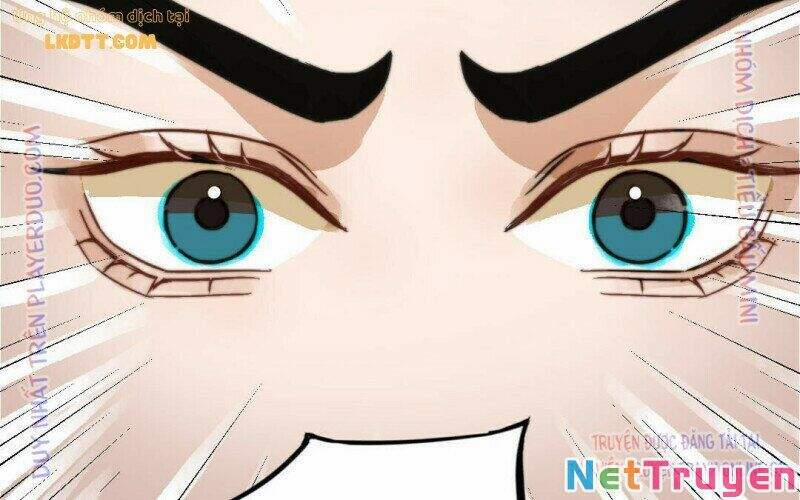 Chồng Trước 18 Tuổi 54 trang 46