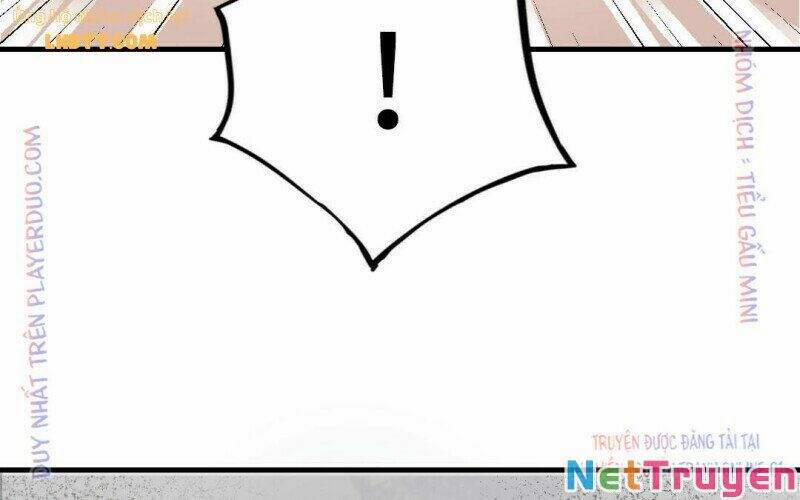 Chồng Trước 18 Tuổi 54 trang 47