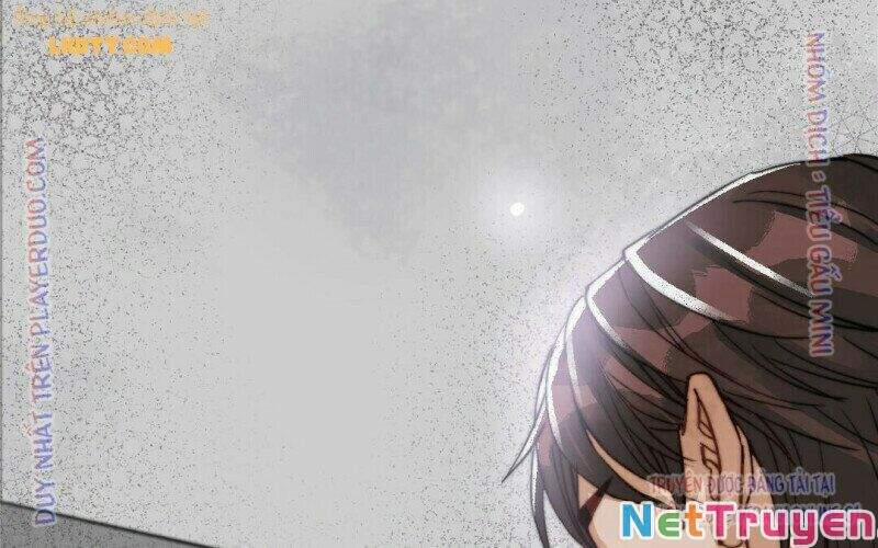 Chồng Trước 18 Tuổi 54 trang 48