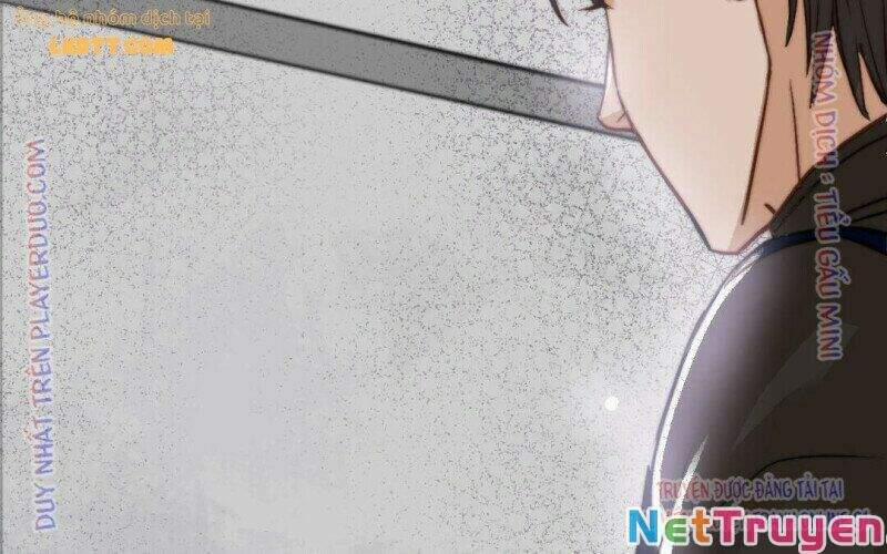 Chồng Trước 18 Tuổi 54 trang 49