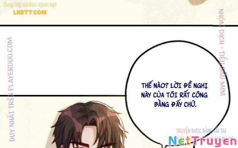 Chồng Trước 18 Tuổi 54 trang 5