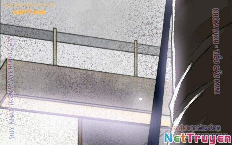 Chồng Trước 18 Tuổi 54 trang 50