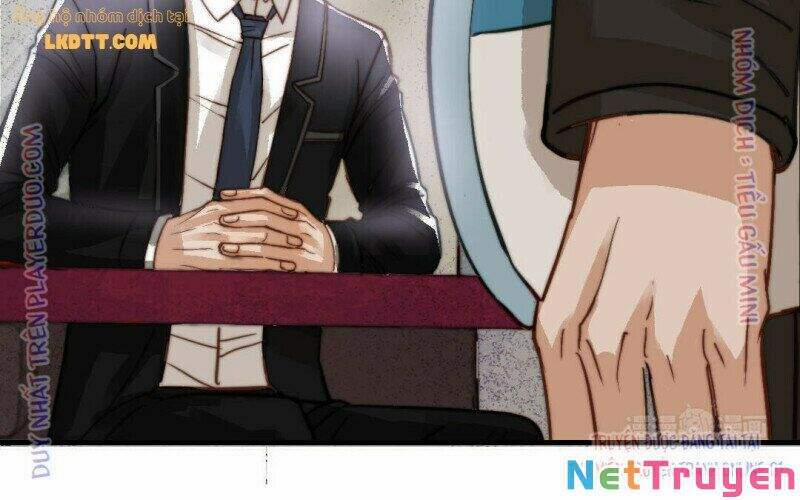 Chồng Trước 18 Tuổi 54 trang 52