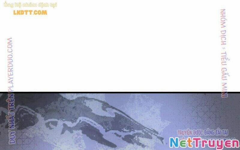 Chồng Trước 18 Tuổi 54 trang 53