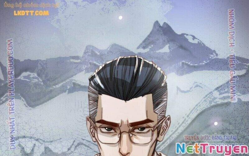 Chồng Trước 18 Tuổi 54 trang 54