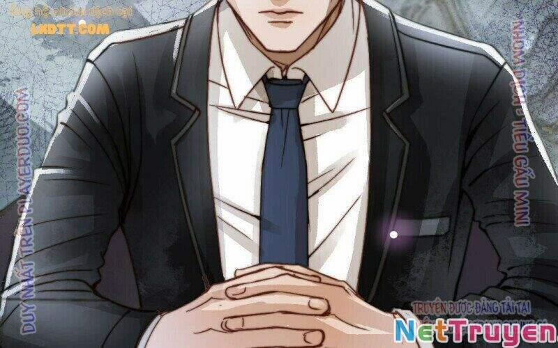 Chồng Trước 18 Tuổi 54 trang 55