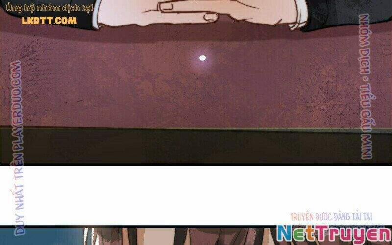 Chồng Trước 18 Tuổi 54 trang 56