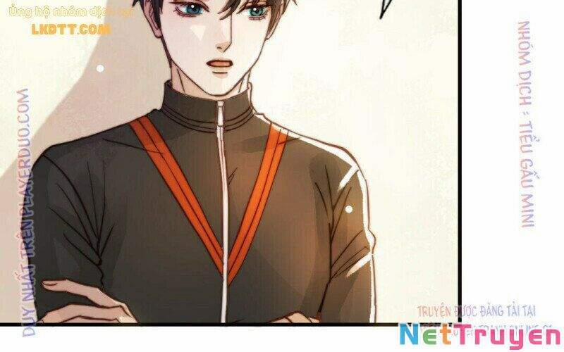 Chồng Trước 18 Tuổi 54 trang 6