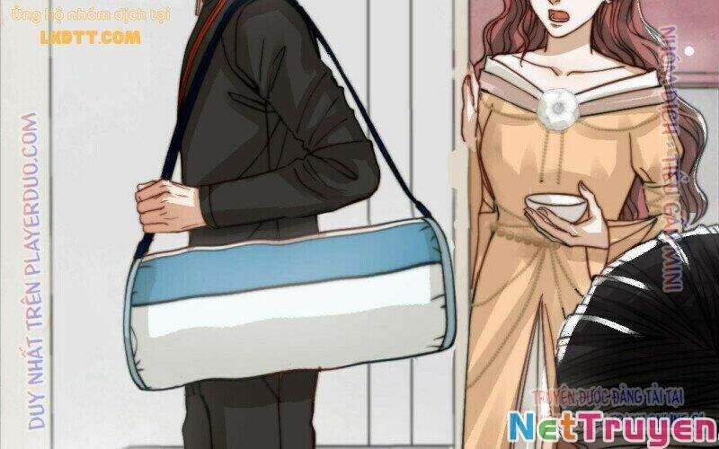 Chồng Trước 18 Tuổi 54 trang 60