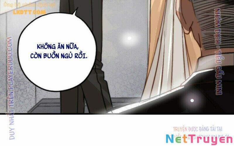 Chồng Trước 18 Tuổi 54 trang 61