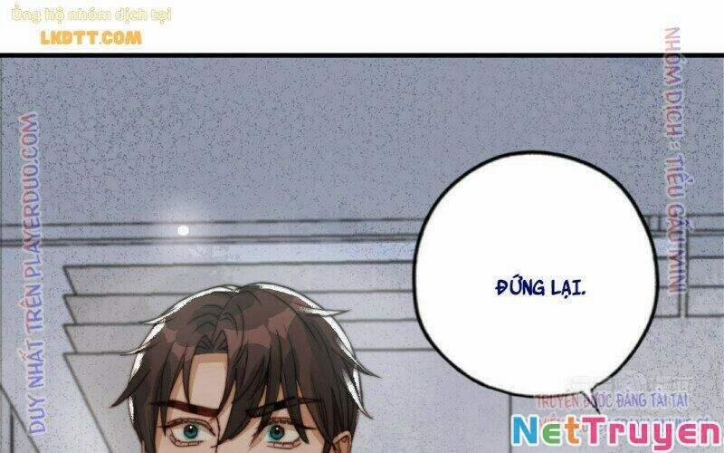 Chồng Trước 18 Tuổi 54 trang 62