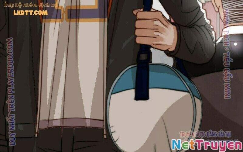 Chồng Trước 18 Tuổi 54 trang 64