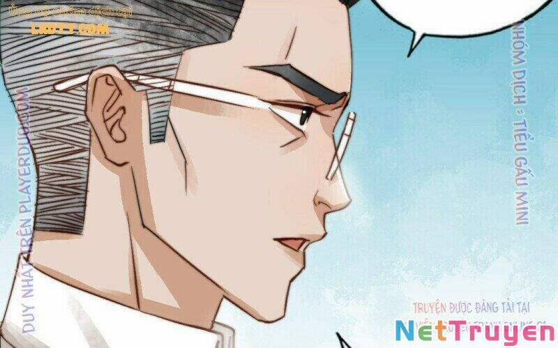 Chồng Trước 18 Tuổi 54 trang 66