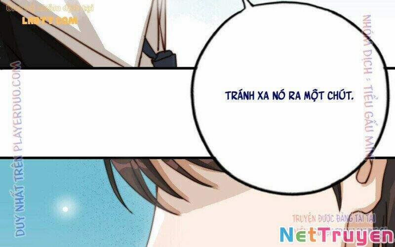 Chồng Trước 18 Tuổi 54 trang 67