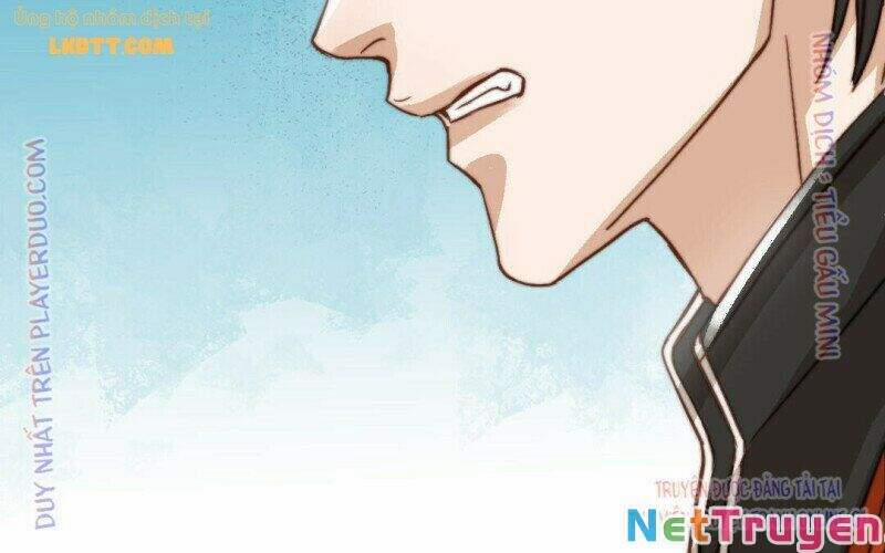 Chồng Trước 18 Tuổi 54 trang 68