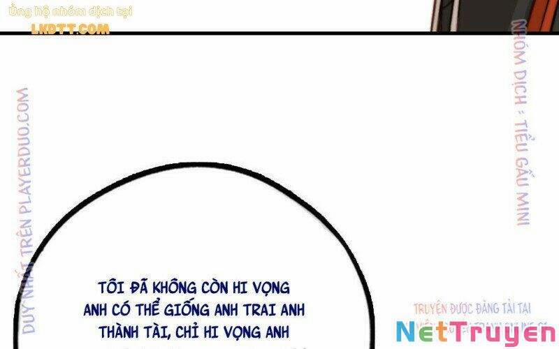 Chồng Trước 18 Tuổi 54 trang 69