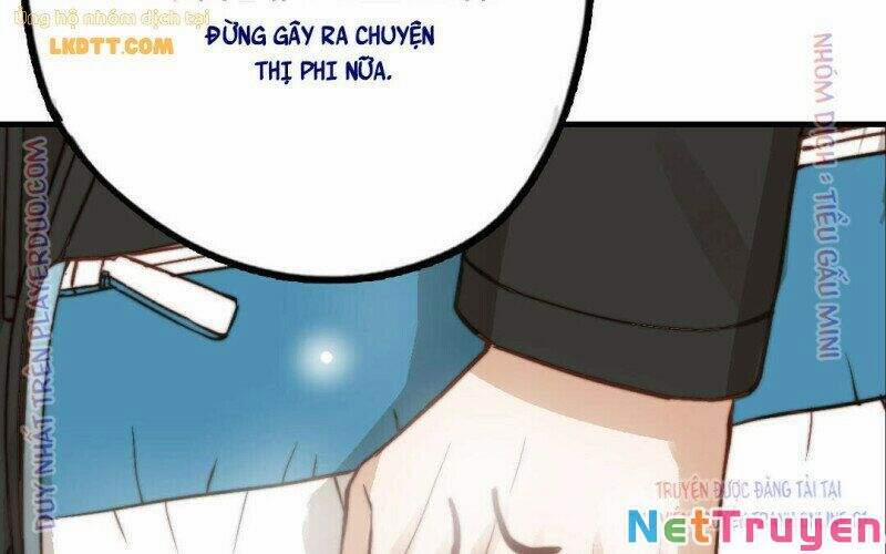 Chồng Trước 18 Tuổi 54 trang 70