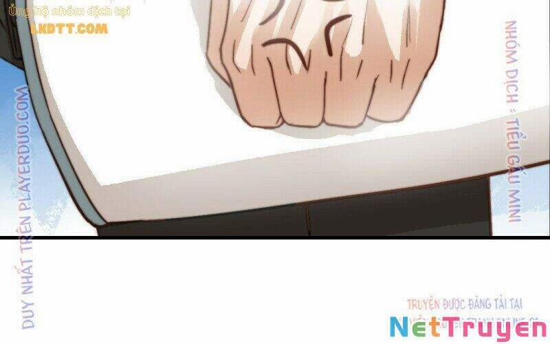 Chồng Trước 18 Tuổi 54 trang 71