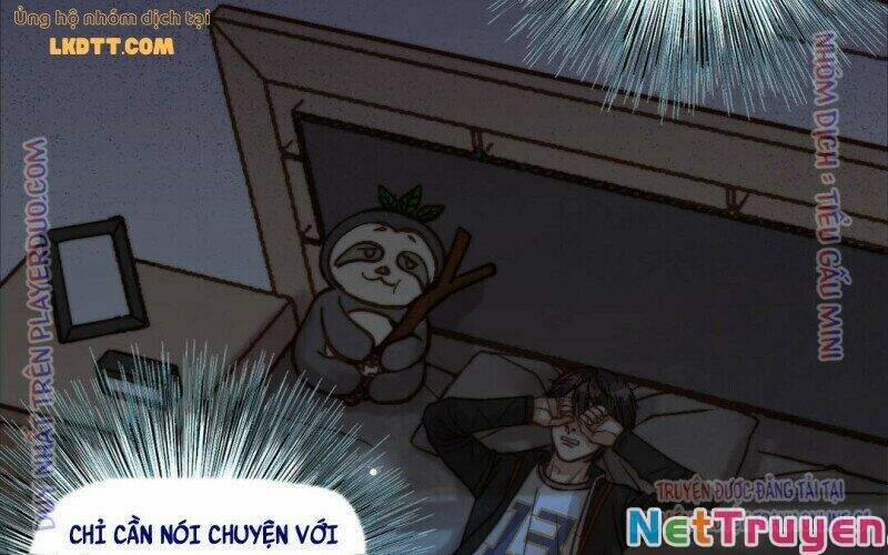 Chồng Trước 18 Tuổi 54 trang 73