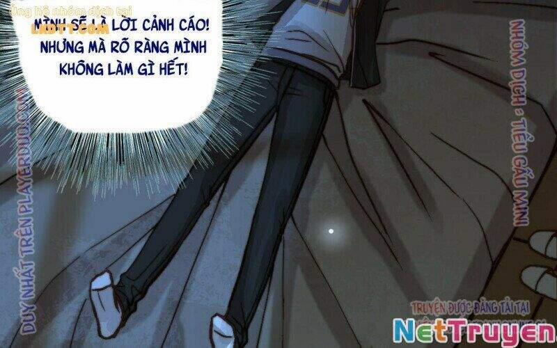 Chồng Trước 18 Tuổi 54 trang 74