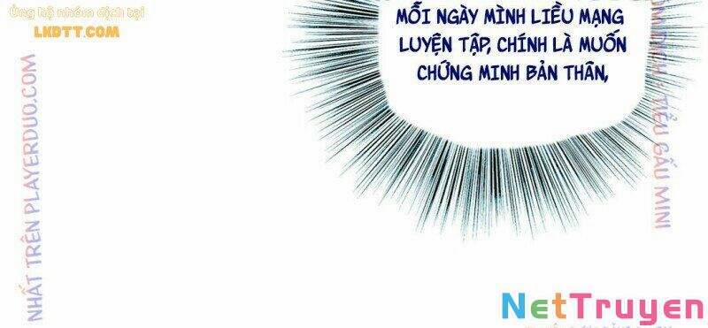 Chồng Trước 18 Tuổi 54 trang 76