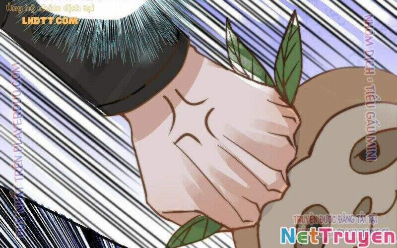 Chồng Trước 18 Tuổi 54 trang 80