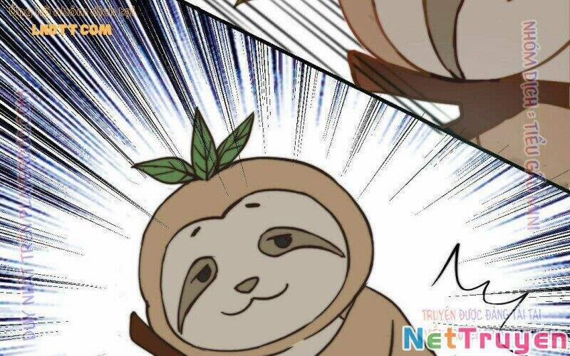 Chồng Trước 18 Tuổi 54 trang 81