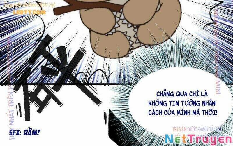 Chồng Trước 18 Tuổi 54 trang 82